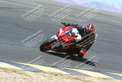 media/May-14-2022-SoCal Trackdays (Sat) [[7b6169074d]]/Bowl (1120am)/